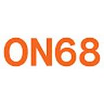 CEO Lê Nam ON68 ON68