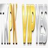 TKPK org