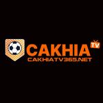 cakhiatv 365net