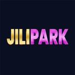 Jili Park