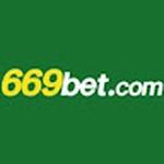 668Bet ukcom