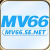 mv66 senet