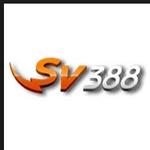 Sv388 builders