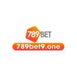 789BET one