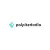 Palpite do dia