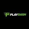 Playdashmys com