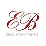 EB Inc Event Rentals