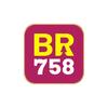br758