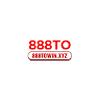 888to
