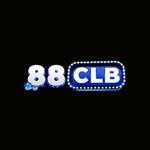 88Clb select