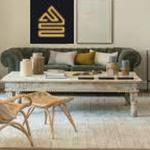 Interiorrdesignerdelhi Interiorrdesignerdelhi