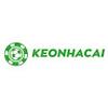 keonhacai ooo