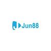 Jun88cocomvn Jun88cocomvn