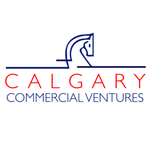 Calgary Commercial Ventures