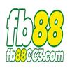 FB88 nhà cái