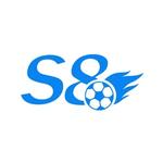 S8 Game
