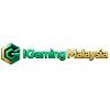 IgamingMalaysia
