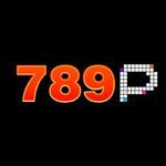 789p nhà cái