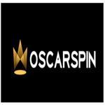 Oscarspin Canada