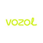 Vozol Vape