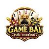 Game Bài Đổi Thưởng ORG MX
