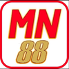 MN88 agency
