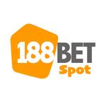 188Bet Exposed