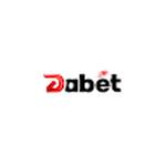 Dabet
