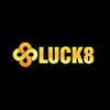 LUCK8
