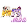 win79