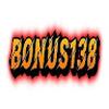 BONUS138 ID