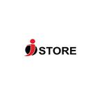 iStore Dubai