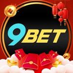 9BET Com