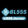 BL555