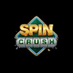 SPIN SPIN