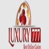 Luxury777