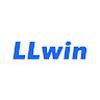 Llwin cfd