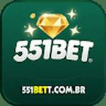 551BET