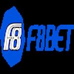 F8BET