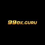 Cổng Game 99OK