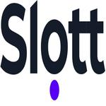 Slott Italia