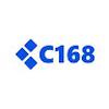 c168charity