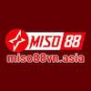 Nhà cái Miso88