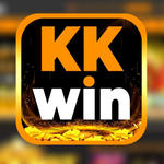 kkwin pet
