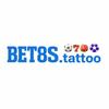 BET8S TATTOO