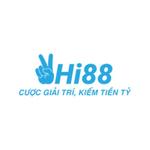 Hi88 seclect