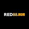 red88 mom