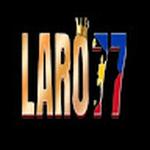 LARO77