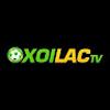 Xoilac tv 24h
