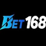 Bet168 jpn com